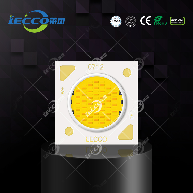 LK1507-15W0712ح֧ߡحѹ24V