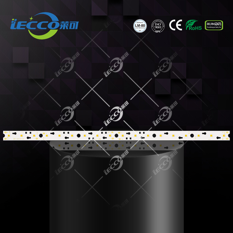 LECCO-13324-18W CW ѹ˫ɫ դ18ح֧ߡ