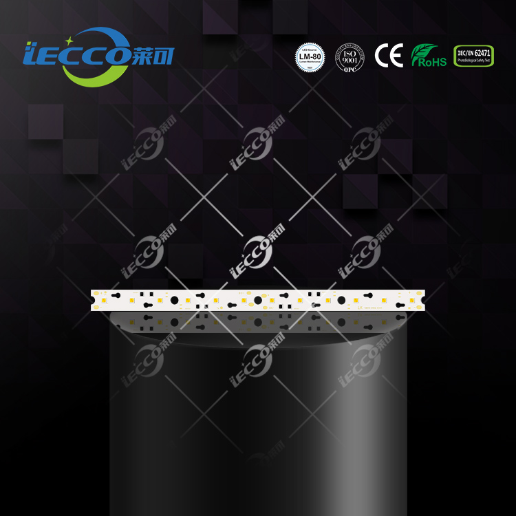 LECCO-13216-12W CW ѹ˫ɫ դ12ح֧ߡ