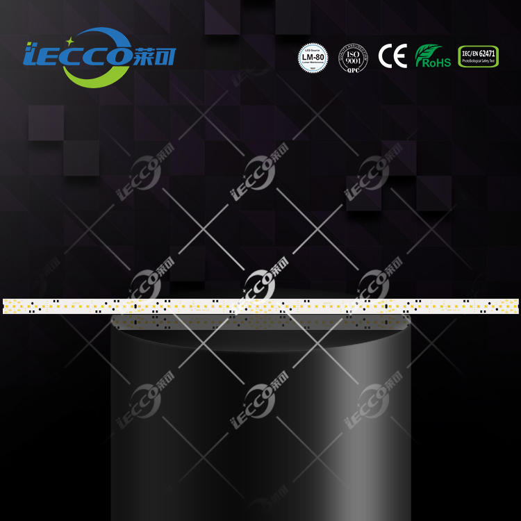 LECCO-13600-24W CW ѹ˫ɫح֧ߡ