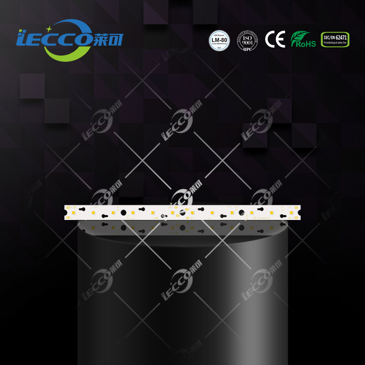 LECCO-13216-12W CW ˫ɫ դ12ح֧ߡ