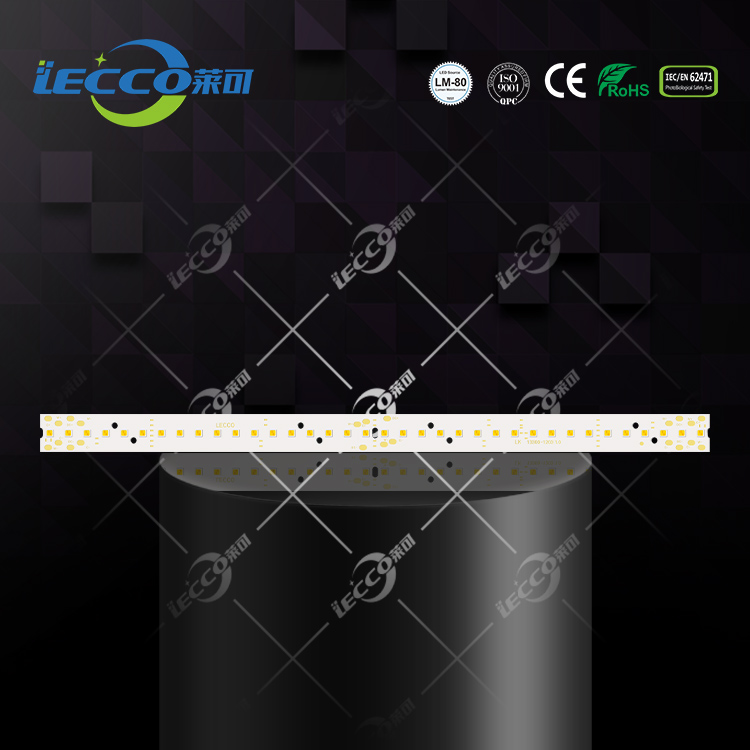 LECCO-13300-12W CW ˫ɫح֧ߡ